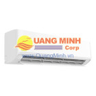 Điều hòa Panasonic 2.0 HP CU/CS-N18ZKH-8